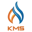 KMS Plumbing YEG
