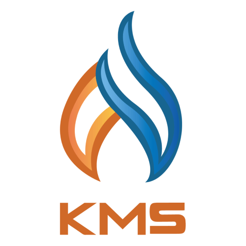 KMS Plumbing YEG