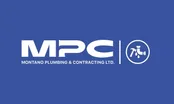 MPC