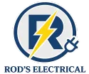 Rod's Electric