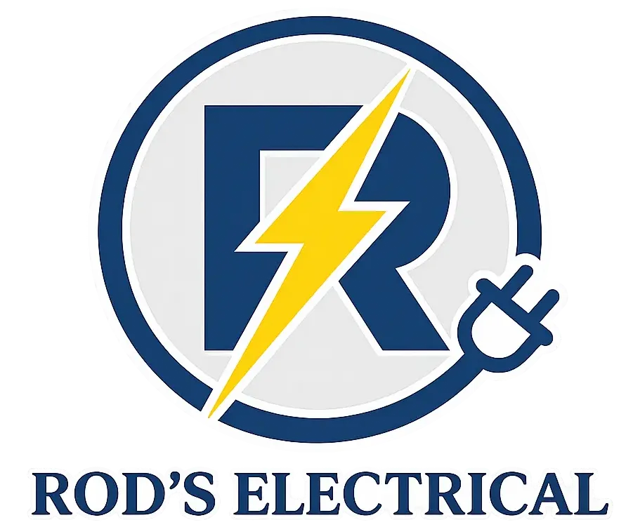 Rod's Electric