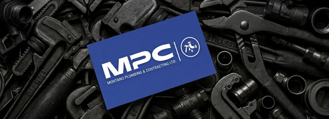 MPC updated logo